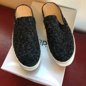 BP. Monika Platform Mule